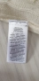 POLO Ralph Lauren Cable Wool / Cashmere Knit Womens Size XS НОВО! ОРИГИНАЛ! Дамски Поло Пуловер !, снимка 15