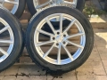5х114.3 18 Kia Хюндай Honda CR-V Accord Toyota Suzuki ET 40 J 8, снимка 4