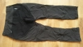 HAGLOFS CLIMATIC Stretch Trouser размер L панталон със здрава и еластична материи - 1644, снимка 2