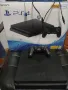 Playstation 4 slim 1TB, снимка 6