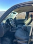 Jeep Cherokee 2.8CRD STAGE1 , снимка 11