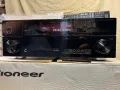 Чисто нов Pioneer VSX-920, снимка 7