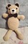 Плетена играчка  , снимка 6