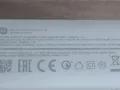 Xiaomi 120w адаптор, снимка 4