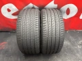 265 40 21, Летни гуми, Barum Bravuris5, 2 броя, снимка 3