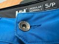 Мъжки панталон Helly Hansen Veir Tour Pant, Размер S, снимка 3