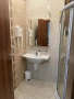 Двустаен - Созопол, снимка 9