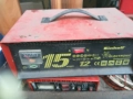 EINHEL 12V 15AMP.BATTERY CHARGER-ВНОС SWISS 0910251617, снимка 6