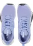 дамски маратонки PUMA ZORA, снимка 2
