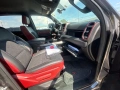 2019 RAM 1500 REBEL 4x4, снимка 9