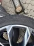 Pirelli и  Aturro 235/45/20 летни, снимка 2