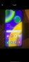 samsung a03 ,m21, снимка 2