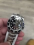 Promotion!Мъжки механичен часовник Rolex Submariner , снимка 2