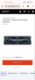 Sony Exstra BASS USB Aux Bluetooth , снимка 1 - Аудиосистеми - 45070617