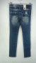 kuyichi jeans 27-34, снимка 4