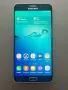 Samsung s6 edge +, снимка 6