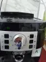 Кафе автомат Delonghi Magnifica S ECO , снимка 3