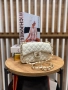 чанти chanel , снимка 1