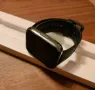 Смарт часовник Realme Watch 2 Pro, снимка 2