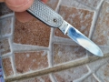 Нож, джобно ножче-11, снимка 11