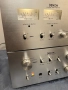 Denon pma-255 + Denen tu-355 услувател, снимка 2