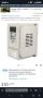 Еднофазен инверторен PWM 220V AC честотен преобразувател VFD контролер на скоростта 2.2kW max, снимка 2