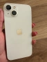 Смартфон Apple iPhone 13, 128GB, 4GB RAM, 5G, Starlight, снимка 7