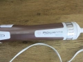 Въртяща се четка-сешоар ROWENTA Brush Activ' Premium Care CF9540F0, 1000W, снимка 2