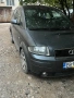 AUDI A2, снимка 11