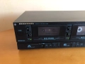 MARANTZ SD-385, снимка 5