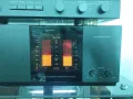 Sansui B-2101;C-2101, снимка 3