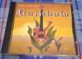 Rainbow – The Best Of Rainbow , снимка 1