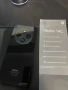 коледна цена XIAOMI REDMI 14C , снимка 3