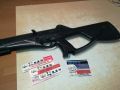 WALTHER CX4 STORM 61СМ 1507241204, снимка 3