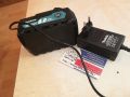 makita battery pack+charger 1804241634, снимка 2