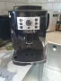 кафе автомат DELONGHI , снимка 2