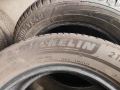 2бр.летни гуми 215/60/17 Michelin, снимка 6