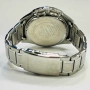 Часовник Casio EFS-S510, снимка 3