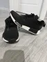 ADIDAS NMD_R1, снимка 5