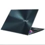 ASUS ZenBook Pro 14 Duo OLED/14,5”2.8k 120Hz/i9-12900H/RTX3050 Ti/32GB, снимка 5