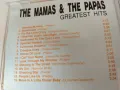 The Mamas =The Papas, снимка 3