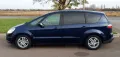 Ford S-Max TITANIUM, снимка 2