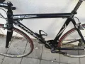 TREK MADONE 5.9SL, снимка 4