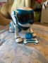 Интерактивно куче робот Teksta 4G , снимка 1 - Образователни игри - 44036996