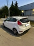 Ford Fiesta !ТОП ЦЕНА! * facelift * 1.5 tdci * Безупречна!, снимка 6