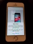 Iphone 5 , снимка 1