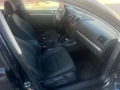 VW Golf 5 , снимка 8