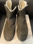 Боти, снимка 2