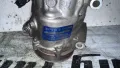 Компресор за Климатик за Volvo V50 - 2514006945 / 31291882, снимка 2