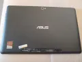 Аsus vivo tablet mr400c, снимка 4